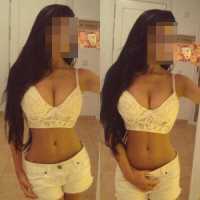 Konya'nın Zarif ve Stil Sahibi Hanımı: Selçuklu Escort Bayan, Siyah Saçlı, 50kg, 172cm Boy