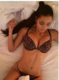 Konya: Sarı Saçları ve Balık Eti Vücudu ile Dikkat Çeken Cazibe Hazinesi, 64kg, 163cm, Çek