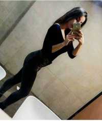 Konya Selçuklu Bölgesinin Göz Alıcı Bal Köpüğü Saçlı, Zarif Escort Bayanı: Işıltı Ve Tutku