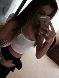 Konya Selçuklu Bölgesinin Göz Alıcı Bal Köpüğü Saçlı, Zarif Escort Bayanı: Işıltı Ve Tutku