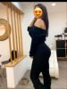 Konya Selçuklu'da 79kg, 170cm boyu ve kızıl saçlarıyla Sportif ve Çekici Escort Bayanın: F