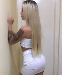 Konya Selçuklu'dan Fit ve Neşeli Bayan Escort: 73kg, 157cm, Kızıl Saçlı