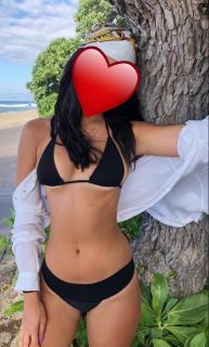 Konya Selçuklu Escort: Kumral Saçlı, Balık Etli Zarif Stil Bayan: 65 Kg, 160 Cm Boyunda