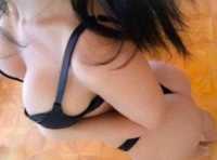 Konya Selçuklu Escort: Kumral Saçlı ve Balık Etli Eşsiz Güzel