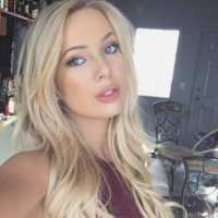 Konya Selçuklu Escort: Sporcu Vücudu, Sakin Stili ve Bal Köpüğü Saçlarıyla Dikkat Çeken Ba