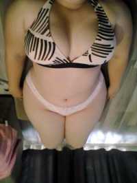 Konya Selçuklu'nun Bakımlı ve Ateşli Escort Bayanı: Kızıl Saçlı, 75 Kg, 163 Cm Boyundaki B