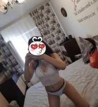 Konya Selçuklu'nun Bal Köpüğü Saçlı, Neşeli Stili ve Balık Eti Güzeli Escort Bayanı: 70kg,