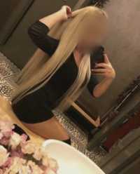Konya Selçuklu'nun Çekici ve Sportif Güzelliği: 166 cm Boyunda, Bal Köpüğü Saçlarıyla Etki