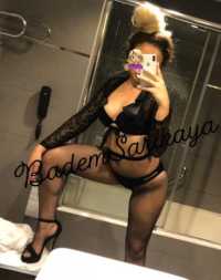 Konya Selçuklu'nun Kıvırcık Kızıl Saçlı, Fit Vücutlu ve Çekici Escort Bayanı: 48kg, 173cm