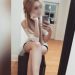 Konya Selçuklu'nun Siyah Saçlı, Bakımlı ve Balık Etli Escort Bayanı: Olağanüstü Tutkusuyla