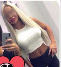 Konya Selçuklu'nun Zarif ve Neşeli Stile Sahip, Bal Köpüğü Saçlı Escort Bayanı: 48kg, 154c