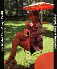 Kusursuz beyaz tenli hanım Bestegül