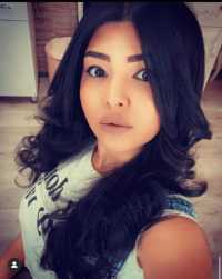 Kusursuz deneyimli escort Işik