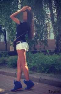 Kusursuz gerçek fotoğraflı kadın Ikbal