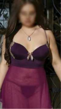 Kusursuz kumral escort Nahide