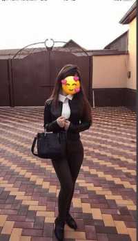 Kusursuz öpüşmeyi seven eskort Nurperi