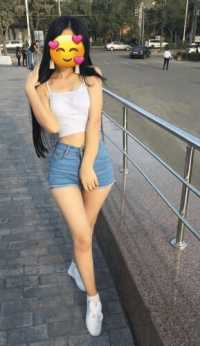 Kusursuz öpüşmeyi seven eskort Nurperi