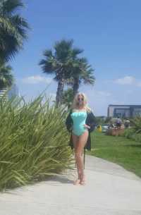 Kusursuz öpüşmeyi seven hanım Gaye