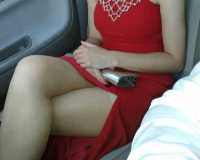 Kusursuz saksocu eskort Cansin