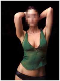 Kusursuz saksocu eskort Cansin