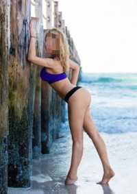 Kusursuz tecrübeli kadın Füreyya