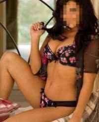 Meram'dan Şehirli ve Sportif Vücutlu Escort Bayan: Bal Köpüğü Saçları ile Çılgınca Bir Den
