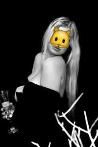 Meram Escort Bayanların İncisi: 50 Kg, 163 cm Boyunda, Kumral Saçlı, Sporcu, Neşeli