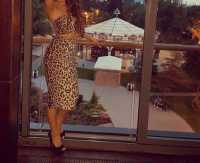 Muhteşem fetişe açık hatun Kibariye