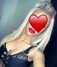 Muhteşem gerçek fotoğraflı hanım Gülseli
