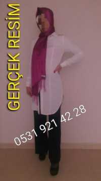 Muhteşem masöz hatun Ruhan