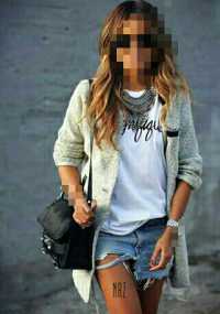 Muhteşem orijinal resimli Dilek