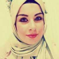 Neşeli buğday tenli hatun Merih