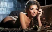 Neşeli esmer escort Berra
