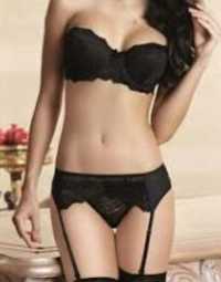 Olağanüstü fatezi yapan escort Lamia