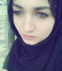 Olağanüstü fatezi yapan Mukadder