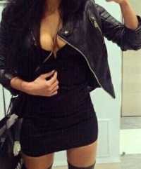 Olağanüstü ön sevişme yapan kadın özlem