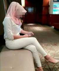 Olağanüstü orijinal resimli kadın Aşkin