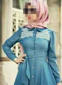 Olağanüstü orijinal resimli kadın Aşkin