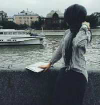 Olağanüstü orijinal resimli kadın Aşkin