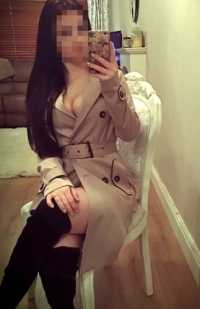 Olağanüstü sakso çeken escort çağri