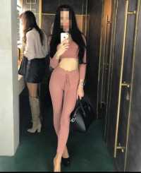 Olağanüstü sakso çeken escort çağri