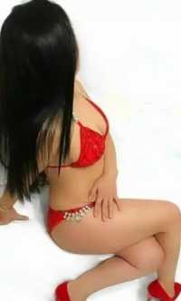 ön Sex Gören Taze Escort Meltem