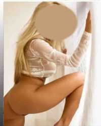 Oralda Iddialı Olan Tabii Resimli Escort Mehtap