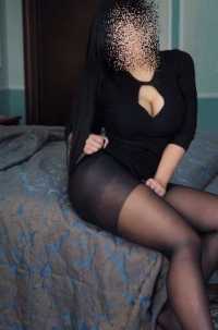 Rus Bayan Nuran