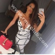 Samimi genç hatun Ezra