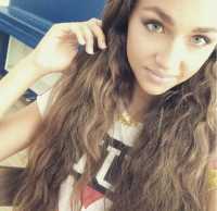 Samimi masaj yapan hanım Görkem