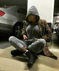 Sarışın Escort Meryem