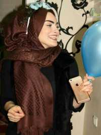 Seçkin dansöz hanım Bedihe