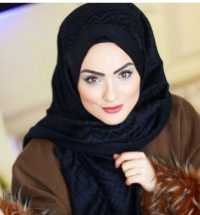 Seçkin dansöz hanım Bedihe