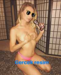 Seçkin deneyimli bayan Hürmüz